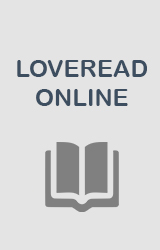 Книга Волчье отродье